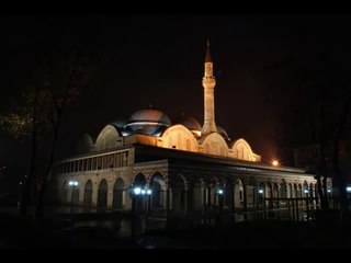 Başbakanın Kendi Sesinden Kur'an-ı Kerim