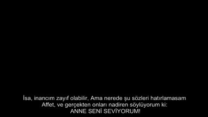 Basta-Mama Türkçe Altyazı