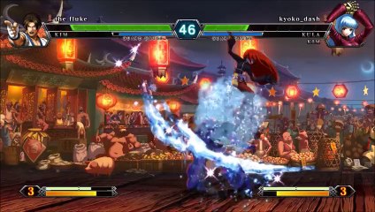 коф 13 вс флюк 25.04