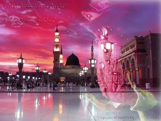 Mustafa Dursun - Menzil Köyünde