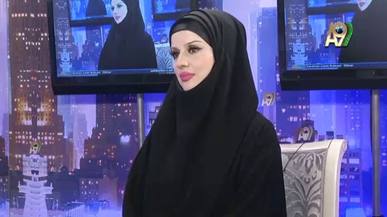 İddia Edilen Ergenekon Terör Örgütü Kürt kardeşlerimize çok zulmetti