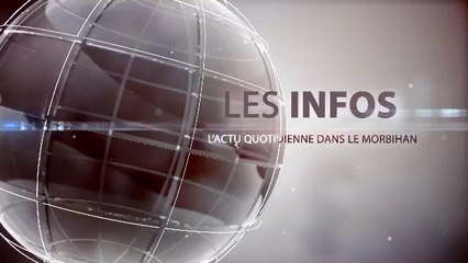 Les infos de Tébésud du 25 avril 2014