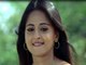 Zinthaka Chitha Chitha | Vikramarkudu | Telugu Film Song