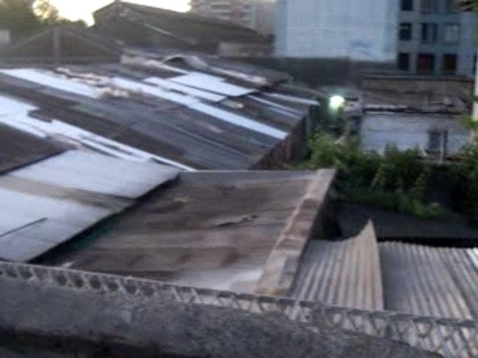 Anniv marine geraldine fin de fete