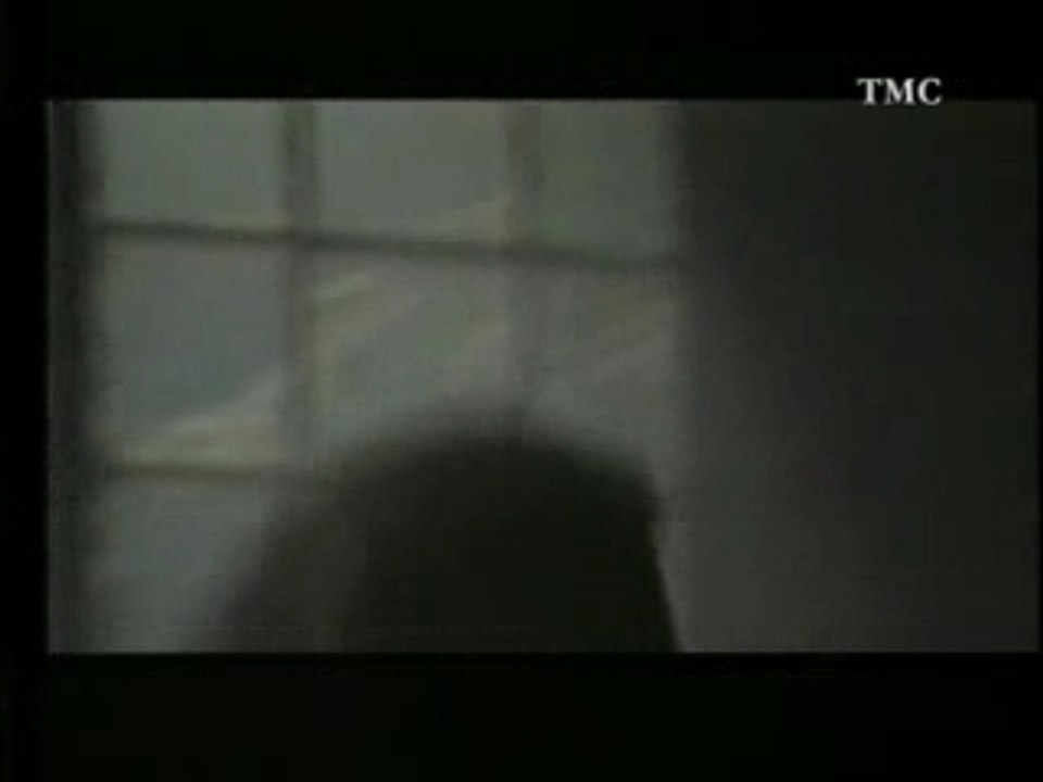 Bijelo Dugme - Sta ima novo