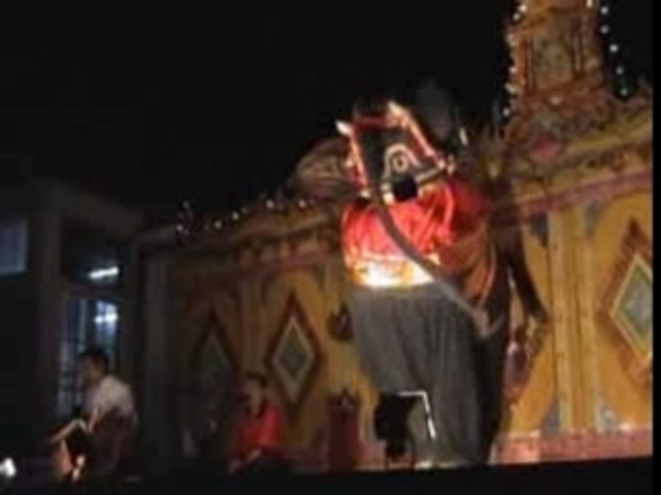 Mandalay    Myanmar (Birmanie)