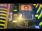 Hasb e Haal 16th January 2014 , Dunya News Azizi Hasb-e-Haal Full Show_clip13