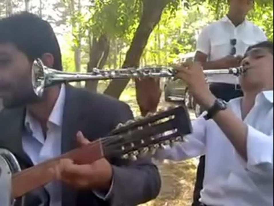 POYRAZ DAN SEÇMELER