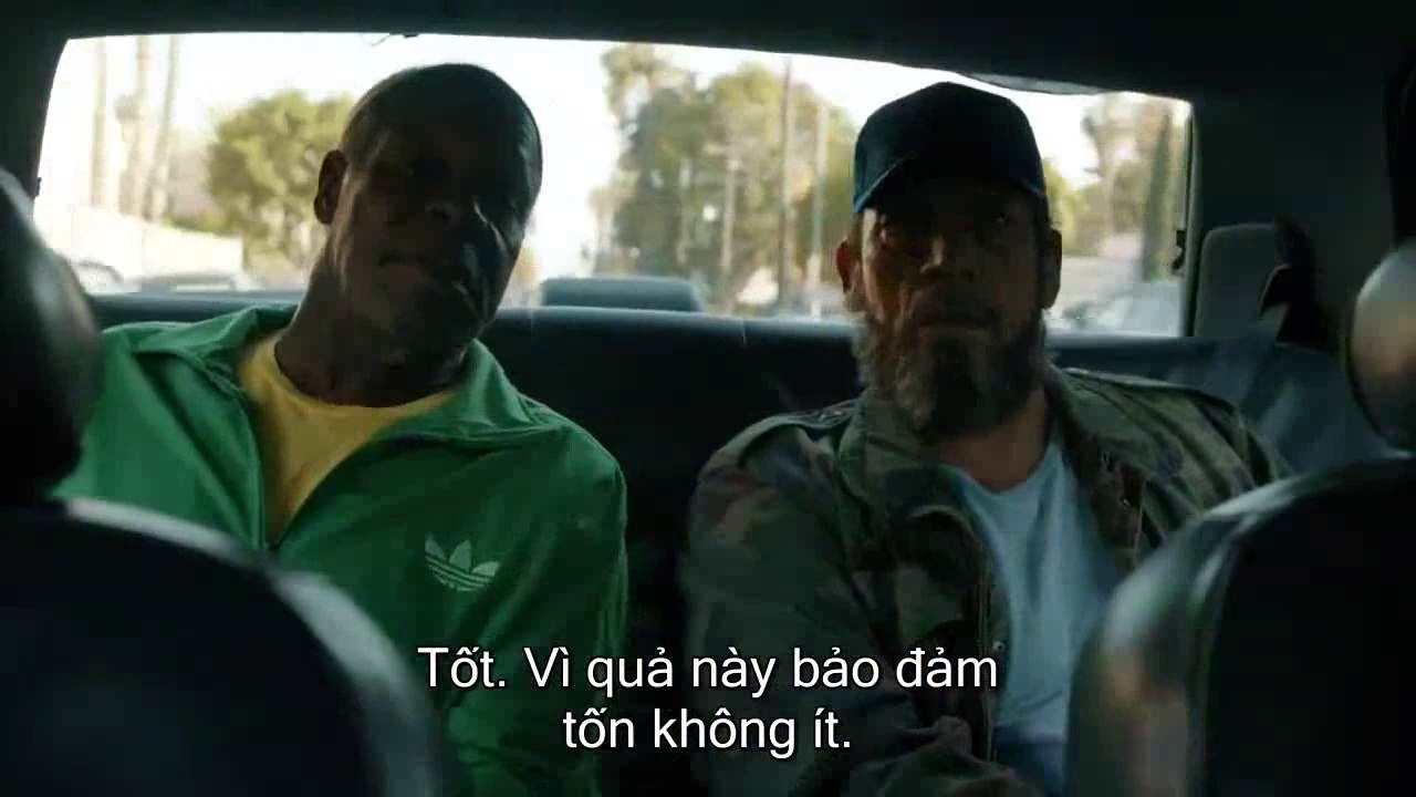 Bội đôi 2 -2