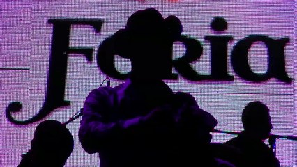 DATE CUENTA (vivo soledad)