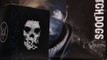 Watch Dogs Limited Edition Unboxing