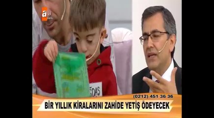 25.05.2014 Minik Çağdaş - part 2