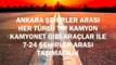 Ankara Bingöl Arası Nakliye,(0532)7269259,Parsiyel Nakliyat,Parça Eşya,Yük Taşıma,Ambar Firmaları