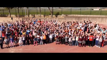 Andrés Romero, alternativa en Sevilla_sd