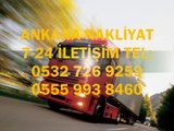 Ankara Bodrum Arası Nakliye,(0532)7269259,Parsiyel Nakliyat,Parça Eşya,Yük Taşıma,Ambar Firmaları