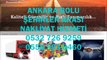 Ankara Bolu Arası Nakliye,(0532)7269259,Parsiyel Nakliyat,Parça Eşya,Yük Taşıma,Ambar Firmaları