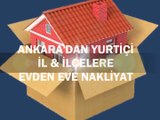 Ankara Burdur Arası Nakliye,(0532)7269259,Parsiyel Nakliyat,Parça Eşya,Yük Taşıma,Ambar Firmaları