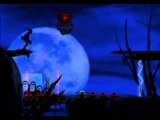 Oddworld : L'Odyssée d'Abe - Retour à l'enclos
