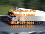 Ankara Bursa Arası Nakliye,(0532)7269259,Parsiyel Nakliyat,Parça Eşya,Yük Taşıma,Ambar Firmaları