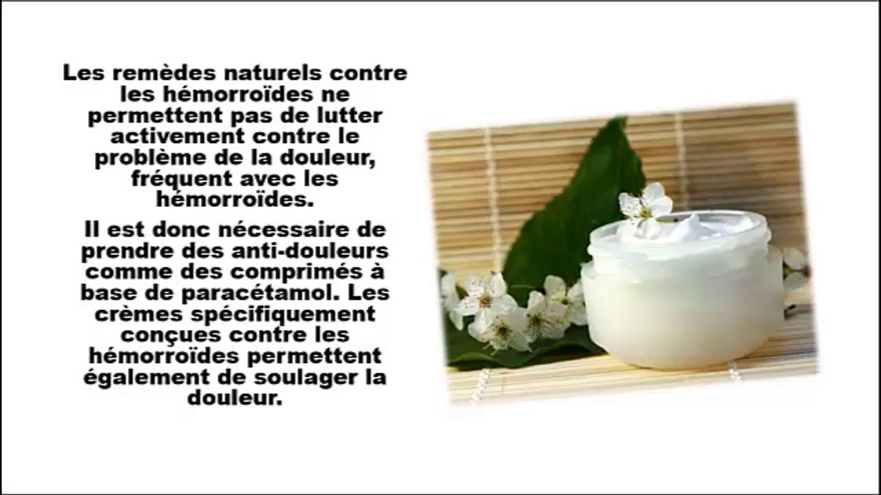 Hemorroides Internes, Symptomes Hemorroides, Hemorroides Externes Photo, Contre Les Hemorroides