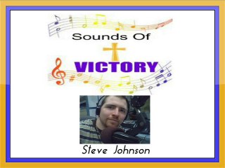 Sounds Of Victory 4-27