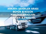 Ankara Diyarbakır Arası Nakliye,(0532)7269259,Parsiyel Nakliyat,Parça Eşya,Yük Taşıma,Ambar Firmaları