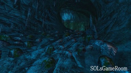 Dear Esther Review (PC)-SOLsGameRoom