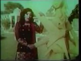 old pashto songs gulnar begum film lumbay