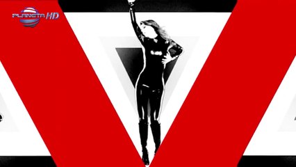 Galena - Tochno nikoga / Галена - Точно никога HD