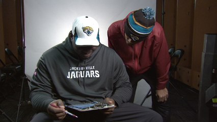 Top 100 extra: With a little help from my friends