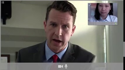 Worlds Toughest Job Interview.. MUST WATCH!