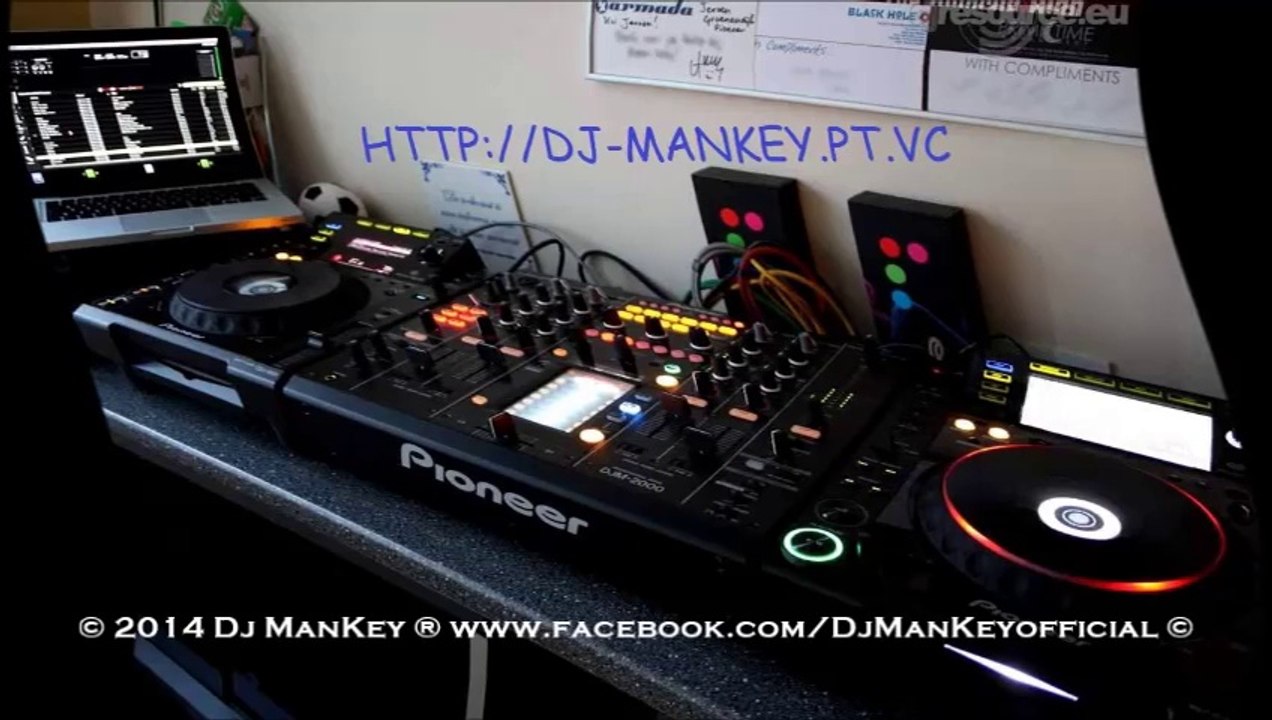 Giuseppe Ottaviani Feat Alana Aldea - Heal This Empty Heart by Dj-ManKey 2014