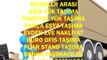 Ankara Edirne Arası Nakliye,(0532)7269259,Parsiyel Nakliyat,Parça Eşya,Yük Taşıma,Ambar Firmaları