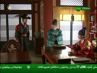 Dramay Mang W Xoor Alqay 19 درامای مانگ و خۆر ئه‌ڵقه‌ی