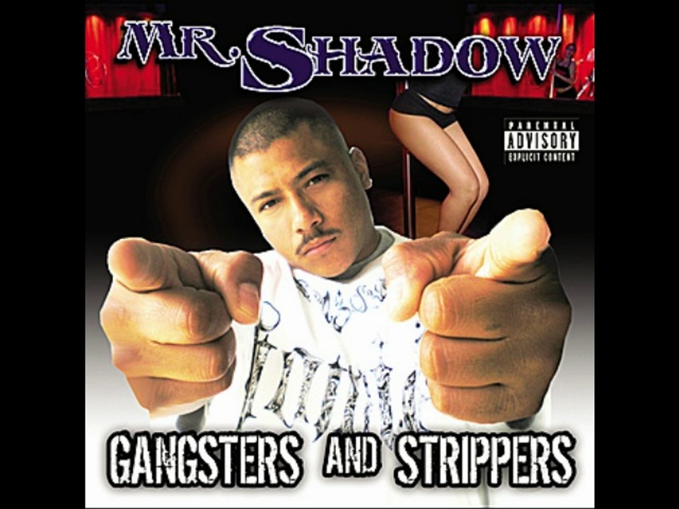 mr.shadow - thug bounz - (feat_fingazz) gfunk talkbox 2008