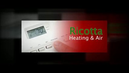 The Importance of Installs Heating and Cooling System Repair at St. Louis