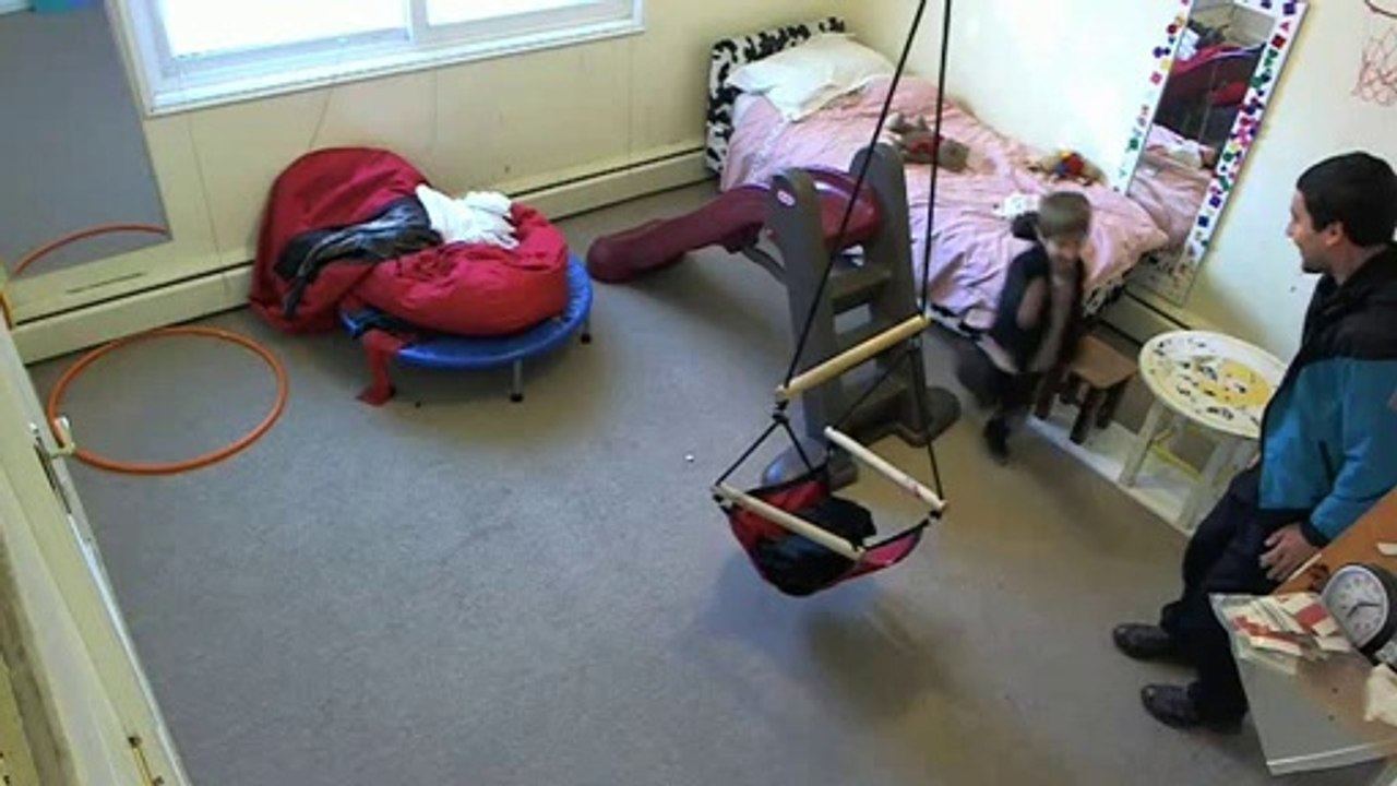 Video 173
