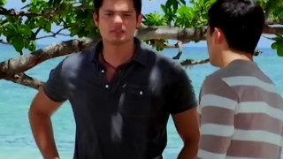 Endless Love (Philippines) - Episode 15