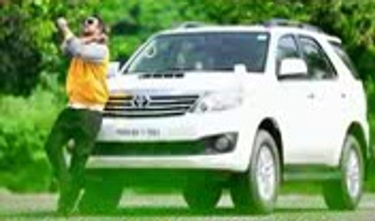 Tutiyan  INDIAN PunJabi SoNg