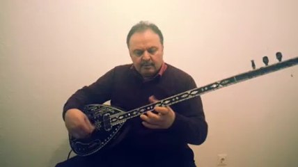 GÜRSEL UGURLU BAYRAK