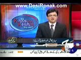 Aaj Kamran Khan Ke Saath – 25th April 2014 - Video Dailymotion