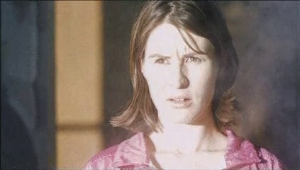 Ангелы у моей постели