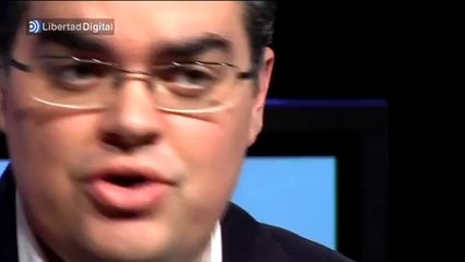 Vicente Azpitarte: "Con Tito Vilanova el Barcelona llegó al cénit"