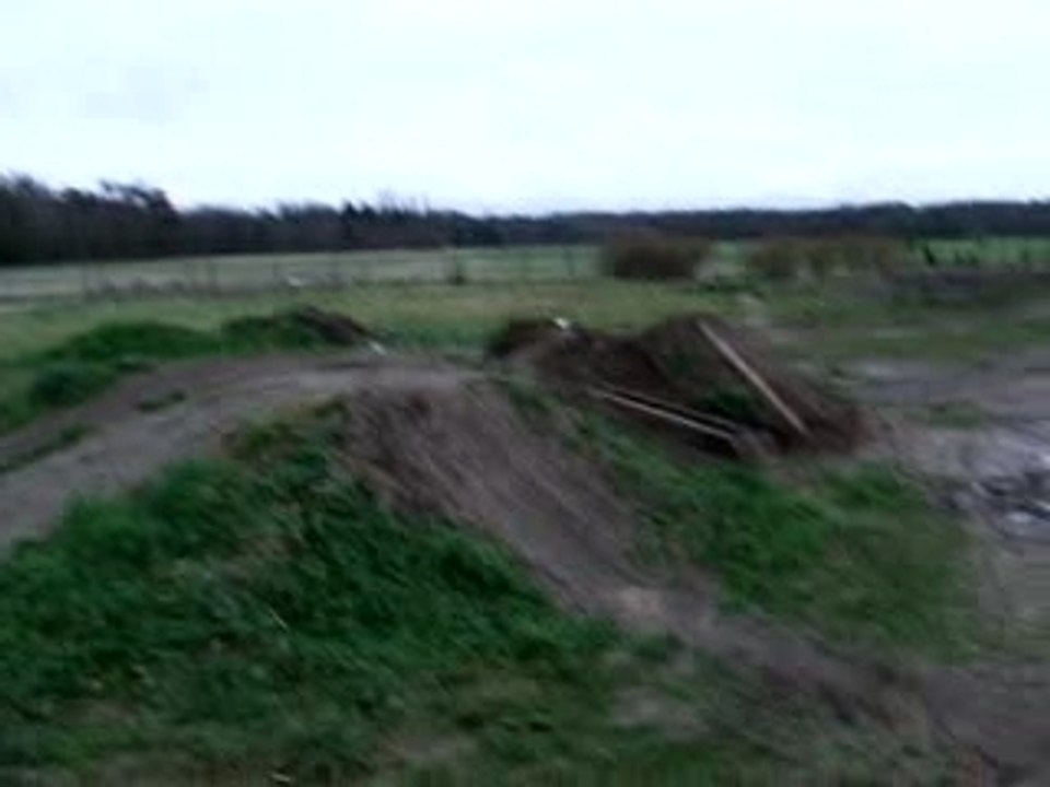 session villiers 4
