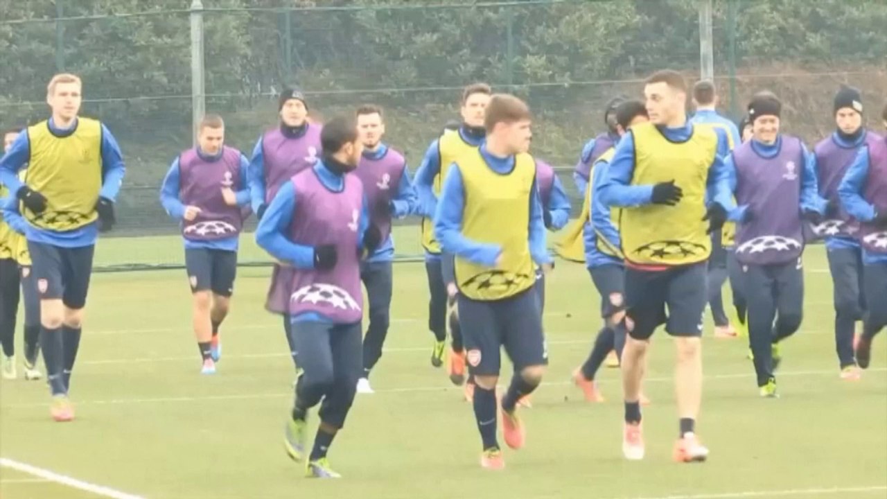 Wenger zu Moyes: 'Qualität braucht Zeit'