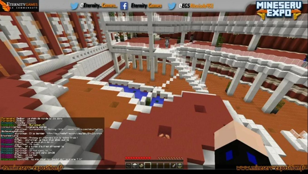 MSE TV2