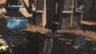Assassins Creed PC Gameplay/Walkthrough - Part 3 - DAMASCUS! [HD]