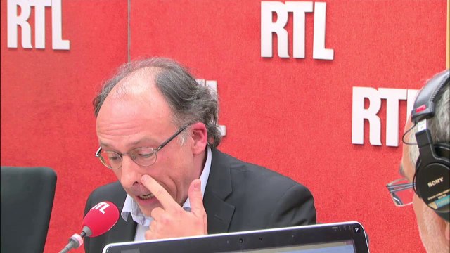 Valls au Vatican : Un geste très politique envers les catholiques