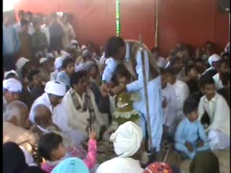 17 Muhammad Bakhsh 142-2014