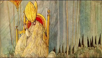 219646971_3023767190001_ForNoGoodReason-Trailer-Texted-Stereo-h264-hd.mp4videoId=3023699848001&lineUpId=&pubId=219646971&playerI